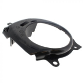 Kühlluftleiter 5440815-01 Kühlluftleiter 5440815-01