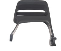 Wurfschutz 5440826-01