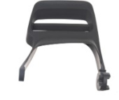 Wurfschutz 5440826-01 Wurfschutz 5440826-01