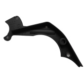 Abdeckung 5440829-01 Abdeckung 5440829-01