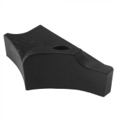 Verschleißschutz 5440830-01 Verschleißschutz 5440830-01