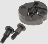 Kupplung Kpl Kupplung Kpl