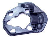 Zwischenwand 5440838-01 Zwischenwand 5440838-01