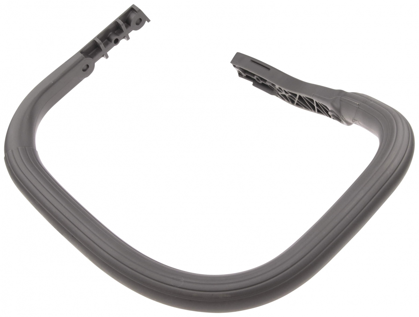 Griff Vorwärts Husqvarna 445, 450