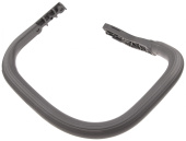 Griff Vorwärts Husqvarna 445, 450 Griff Vorwärts Husqvarna 445, 450