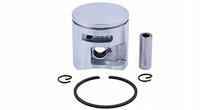 Kolben Kpl 5440889-05