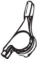 Drosselklappensteuerung 5440908-01