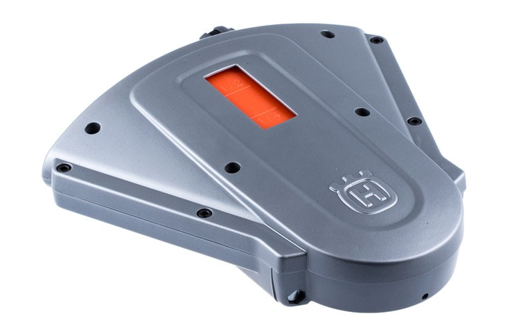 Tankeinheit Kpl 5440942-02