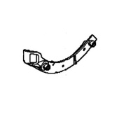 Kabelhalter 5440944-01 Kabelhalter 5440944-01