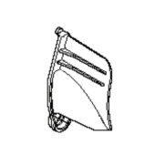 Düse 5440945-01 Düse 5440945-01