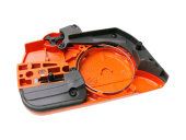 Kupplungsdeckel Husqvarna 455, 450 Kupplungsdeckel Husqvarna 455, 450