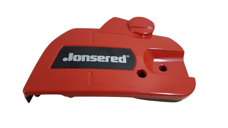 Kupplungsdeckel Jonsered CS2245 S II, CS2245, CS2255