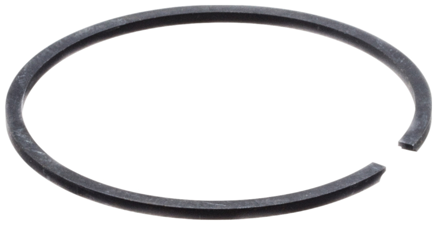 Kolbenring 5440984-01
