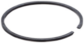 Kolbenring 5440984-01 Kolbenring 5440984-01