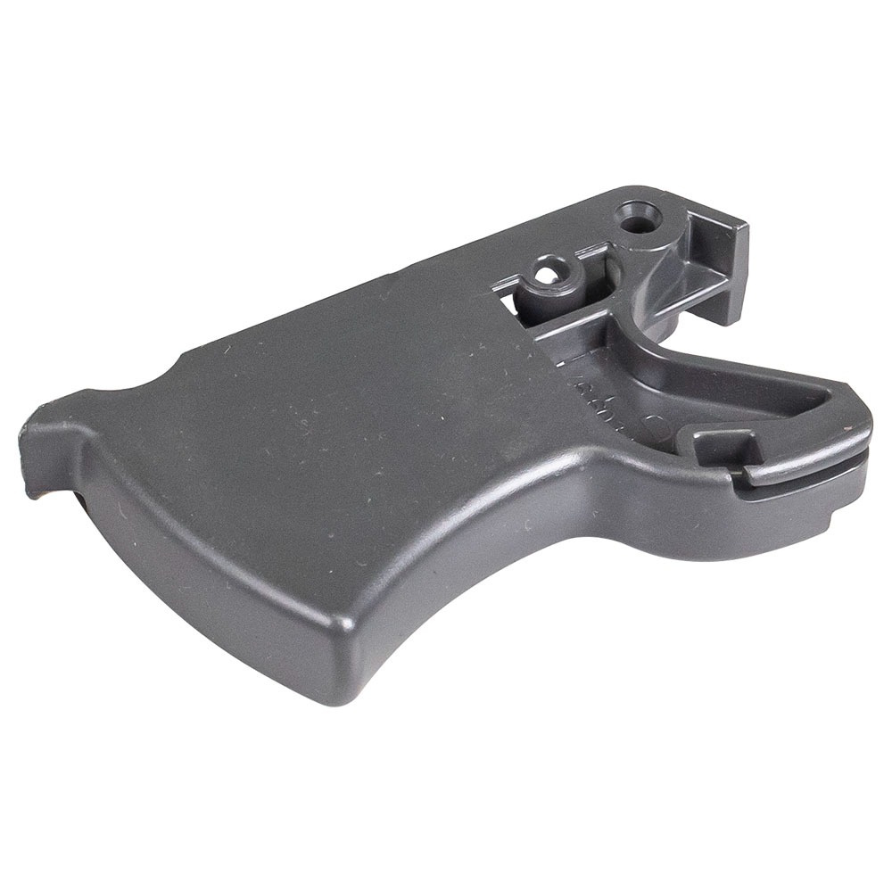 Gassteuerung 5440997-01