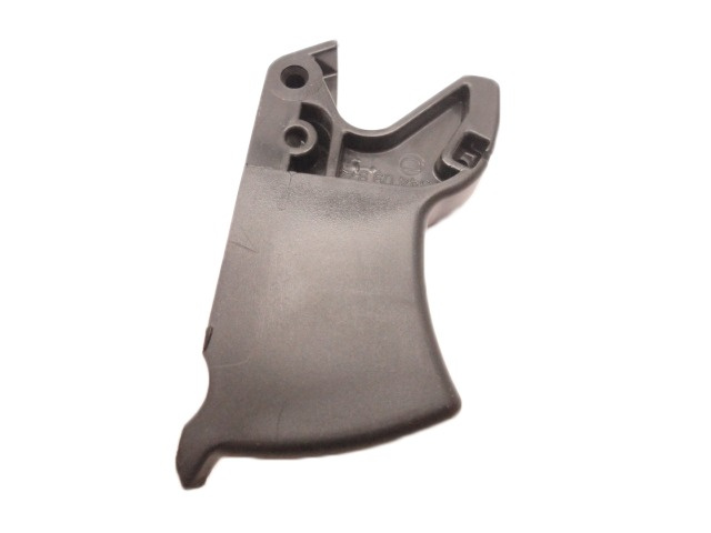 Drosselklappensteuerung 5440997-02