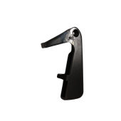 Gasblock 5440998-02 Gasblock 5440998-02