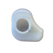 Erweiterungstank Rider erweitert Erweiterungstank Rider erweitert