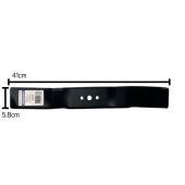 Klinge Combi 112XP, PR17, 418Ts, 422Ts, P524 Klinge Combi 112XP, PR17, 418Ts, 422Ts, P524