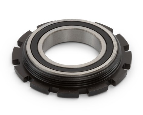 Lagerhaus 5441057-03