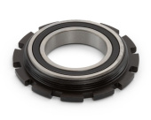 Lagerhaus 5441057-03 Lagerhaus 5441057-03