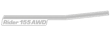 Abziehbild 5441071-01