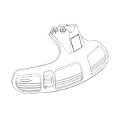 Schutz 5441074-04 Schutz 5441074-04