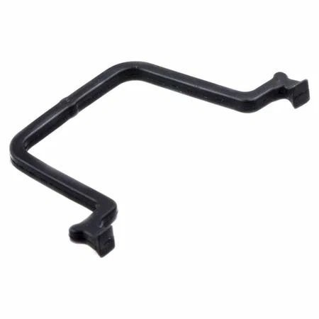 Verpackung 5441087-01