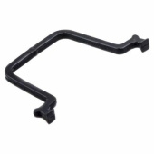 Verpackung 5441087-01 Verpackung 5441087-01