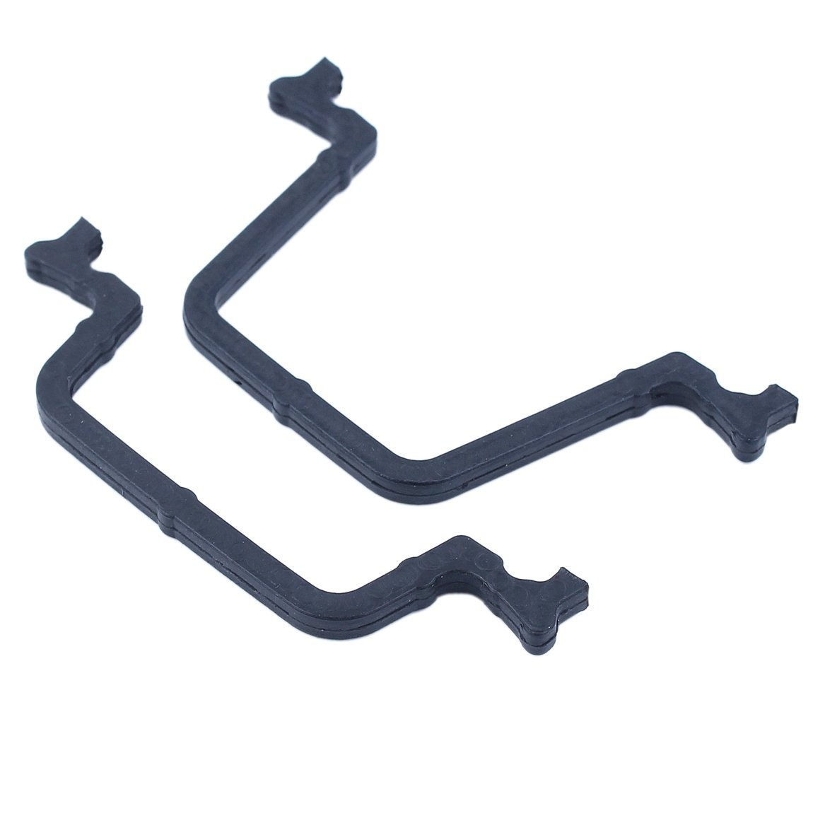 Verpackung 5441092-01