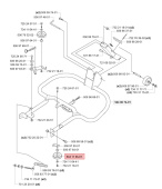 Riemenspanner Riemenspanner