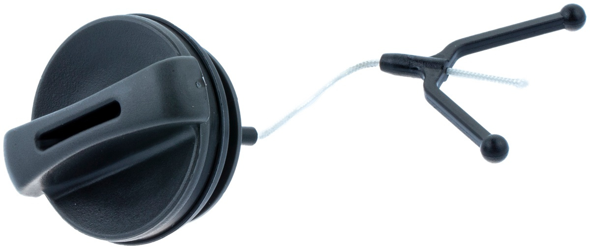 Tankdeckel Kpl 5441112-03