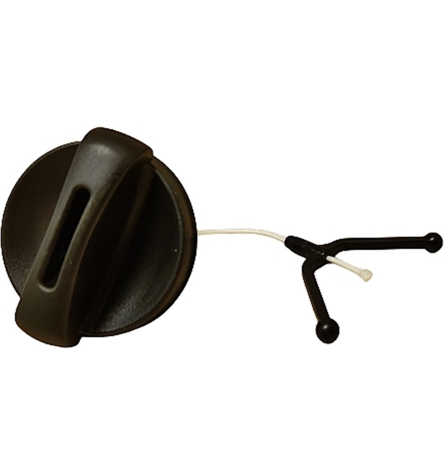 Tankdeckel Kpl 5441112-04