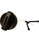 Tankdeckel Kpl 5441112-04 Tankdeckel Kpl 5441112-04