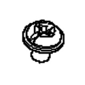 Schrauben 5441115-01 Schrauben 5441115-01