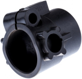 Halter 5441121-01 Halter 5441121-01