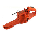 Kraftstofftank 5441140-13 Kraftstofftank 5441140-13