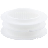 Spule 5441154-01 Spule 5441154-01