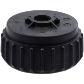 Knopf oben T55 Knopf oben T55