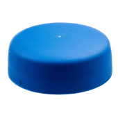 Knospe 5441156-01 Knospe 5441156-01