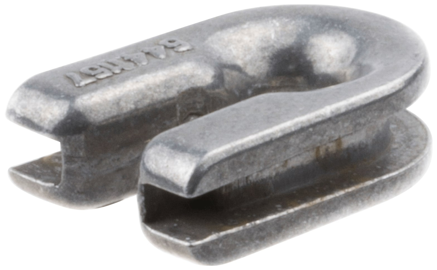 Durchführungs-Trimmerkopf T55