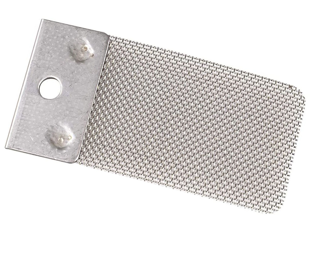 Funkenfängernetz 5441168-02