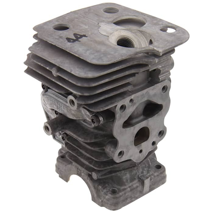 Zylinder Husqvarna 450, Jonsered CS2250S