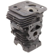 Zylinder Husqvarna 450, Jonsered CS2250S Zylinder Husqvarna 450, Jonsered CS2250S