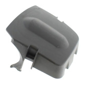 Abdeckung, Luftfilter 5441265-01 Abdeckung, Luftfilter 5441265-01