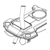 VERKABELUNG VERKABELUNG