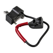 Zündmodul 135R, 335FR, 335RX 336FR, 535RX Zündmodul 135R, 335FR, 335RX 336FR, 535RX