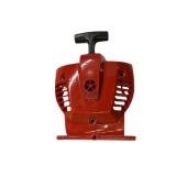 Startvorrichtung Jonsered CC2235, CC2236, BC2235, GC2236 Startvorrichtung Jonsered CC2235, CC2236, BC2235, GC2236