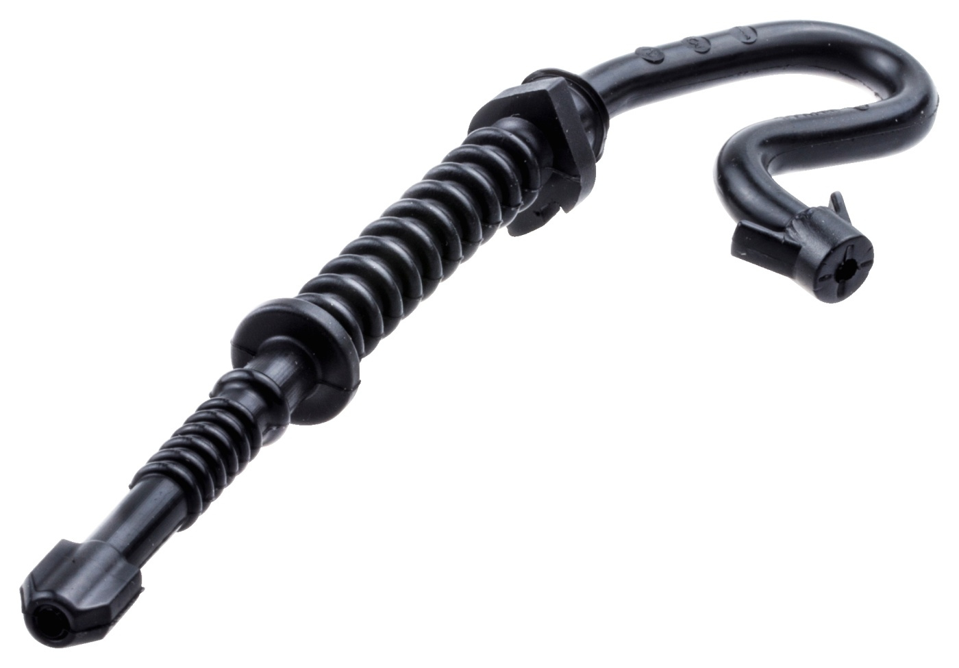 Treibstoffschlauch 5441286-01