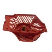 Startergehäuse Jonsered CS2145, CS2141, CS2150 Startergehäuse Jonsered CS2145, CS2141, CS2150